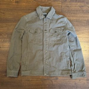 Outdoor Research Deadpoint Jacket